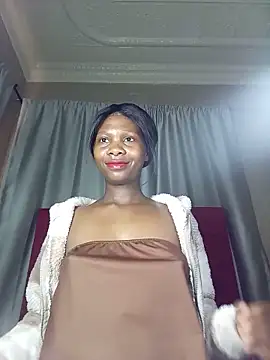 PussyFarrie online show from 5, 6, 2026