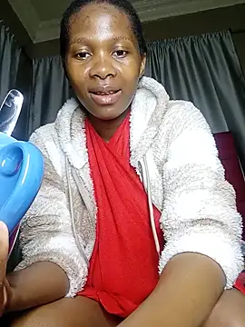 PussyFarrie online show from 11, 6, 2026