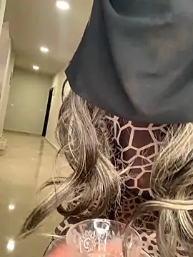 Snapshot of Arab_Honey chatting on 31, 5, 2026 Arab Honey online show from 31, 5, 2026