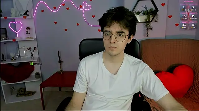 martin neil online show from 17, 2, 2026