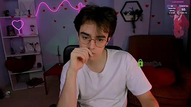 martin neil online show from 23, 2, 2026