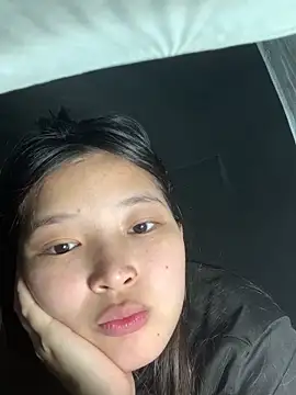 Suzu xx01 online show from 5, 2, 2026