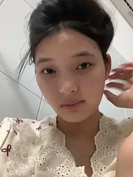 Suzu xx01 online show from 29, 5, 2026