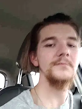 Snapshot of Horus1922 chatting on 14, 2, 2026 Horus1922 online show from 14, 2, 2026