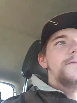 Snapshot of Horus1922 chatting on 16, 2, 2026 Horus1922 online show from 16, 2, 2026