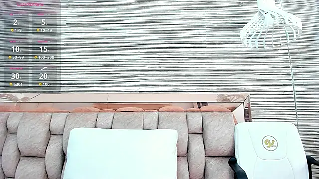 Snapshot of rossy_roose chatting on 21, 2, 2026 rossy roose online show from 21, 2, 2026