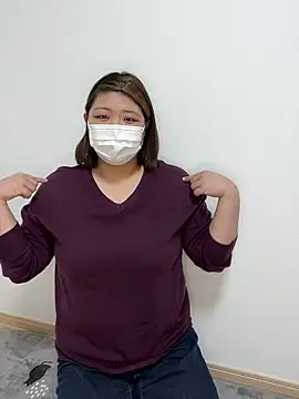 Ami 00121 online show from 4, 2, 2026