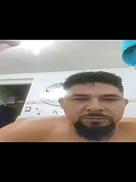 Inxekt online show from 30, 4, 2026