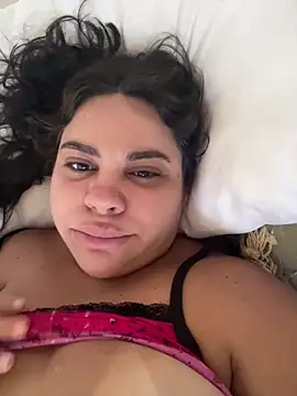 Adriputinha online show from 4, 2, 2026