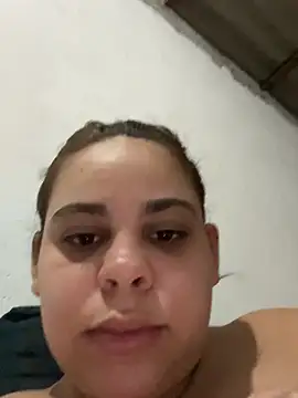 Adriputinha online show from 12, 7, 2026