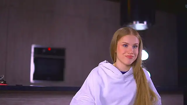 Snapshot of ShinKilmer chatting on 2, 3, 2026 ShinKilmer online show from 2, 3, 2026