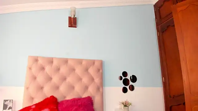 Snapshot of Zoe_grey0 chatting on 14, 2, 2026 Zoe grey0 online show from 14, 2, 2026