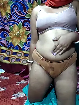 Tiay 009 online show from 18, 2, 2026