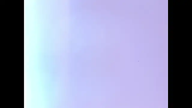 Snapshot of Emily_and_Soffy chatting on 12, 2, 2026 Emily and Soffy online show from 12, 2, 2026