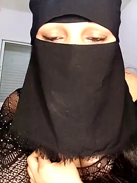 Snapshot of patrona_sexy0 chatting on 9, 2, 2026 patrona sexy0 online show from 9, 2, 2026