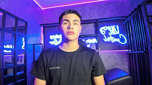 Snapshot of FemNoa chatting on 21, 2, 2026 FemNoa online show from 21, 2, 2026