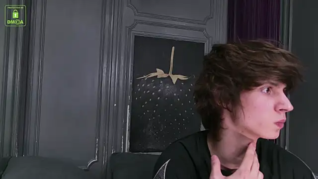 HoogWilder online show from 15, 3, 2026