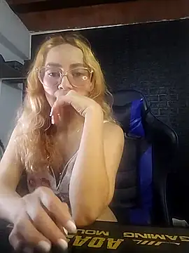 Katestar77 online show from 28, 3, 2026