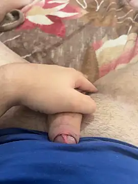 Snapshot of KleberSXY chatting on 3, 2, 2026 KleberSXY online show from 3, 2, 2026