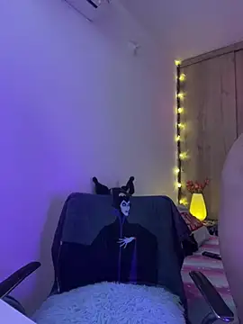 lolibahia online show from 17, 2, 2026