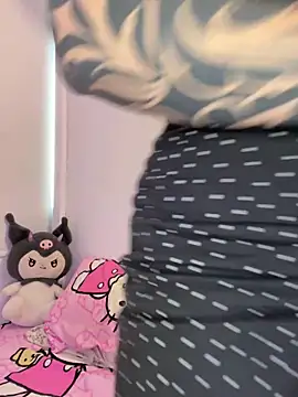 lolibahia online show from 1, 3, 2026