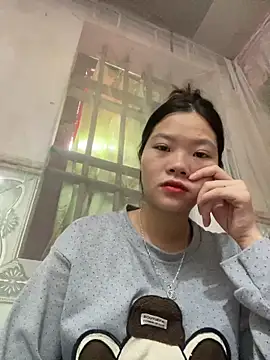 Kimochi baby online show from 4, 2, 2026