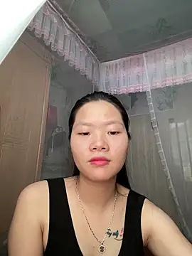 Kimochi baby online show from 24, 3, 2026