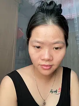 Kimochi baby online show from 25, 3, 2026