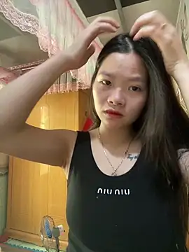 Kimochi baby online show from 1, 4, 2026