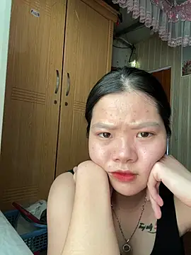 Kimochi baby online show from 8, 4, 2026