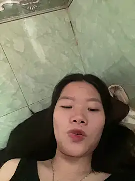 Kimochi baby online show from 14, 4, 2026