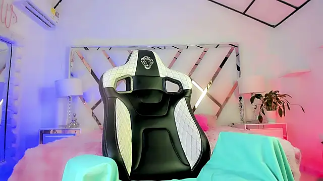 thanier 18 online show from 16, 4, 2026