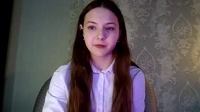 YuniNeko online show from 23, 2, 2026