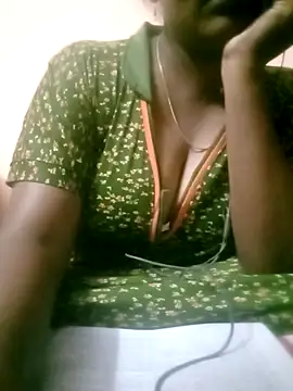 Tamil Cutie pie online show from 5, 2, 2026