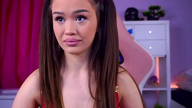 MistyReeds online show from 26, 2, 2026