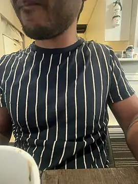 DaggerTie online show from 4, 2, 2026