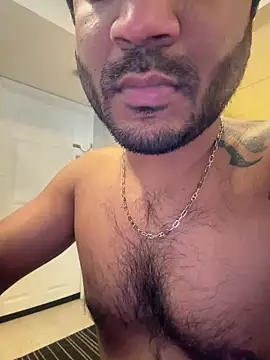 DaggerTie online show from 26, 2, 2026