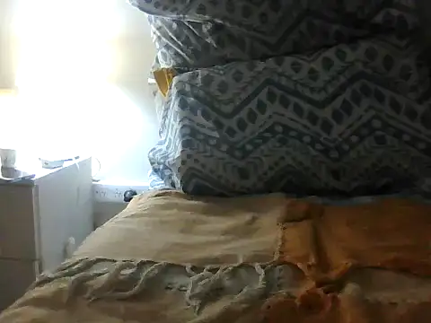 Snapshot of willyhot_hot chatting on 21, 2, 2026 willyhot hot online show from 21, 2, 2026