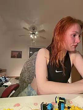 Snapshot of mad_girlygirl chatting on 20, 2, 2026 mad girlygirl online show from 20, 2, 2026