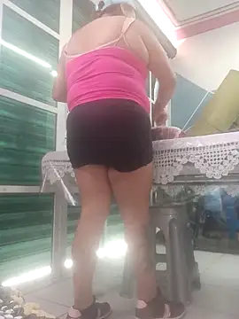 perrit17 online show from 6, 2, 2026