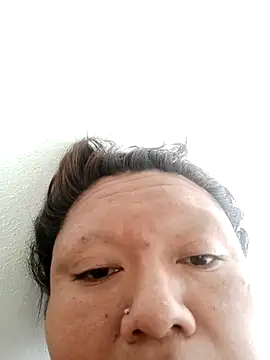 perrit17 online show from 18, 2, 2026