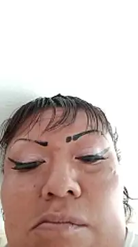 perrit17 online show from 23, 3, 2026