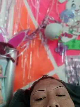 perrit17 online show from 2, 4, 2026