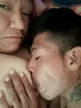 perrit17 online show from 12, 4, 2026