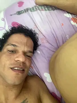 MaxyRyan online show from 16, 4, 2026