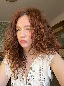 Snapshot of Anna__Desire chatting on 8, 2, 2026 Anna Desire online show from 8, 2, 2026