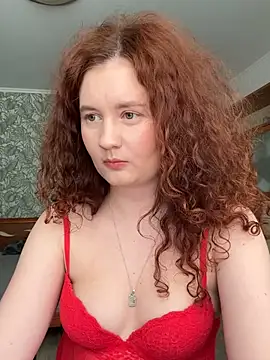 Snapshot of Anna__Desire chatting on 11, 2, 2026 Anna Desire online show from 11, 2, 2026