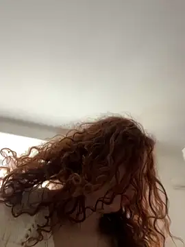 Snapshot of Anna__Desire chatting on 15, 2, 2026 Anna Desire online show from 15, 2, 2026