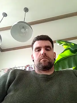 Snapshot of Bashard chatting on 9, 2, 2026 Bashard online show from 9, 2, 2026