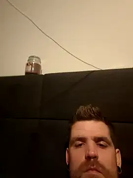 Snapshot of Bashard chatting on 18, 2, 2026 Bashard online show from 18, 2, 2026